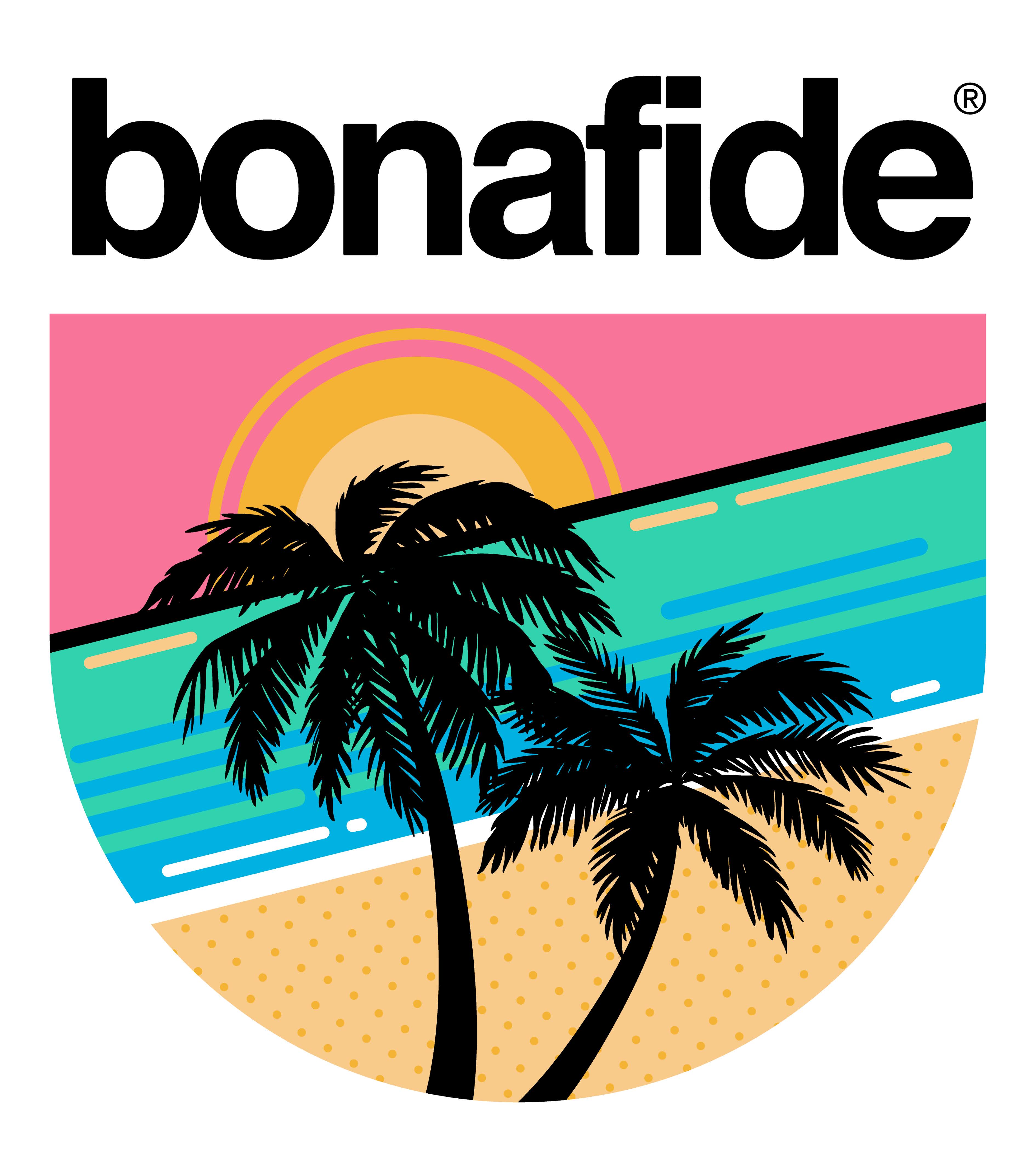 【リニューアルオープン】BONA FIDE POMADE JAPAN オフィシャルオンラインストア
